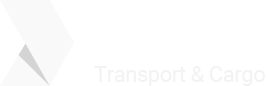 Logisti